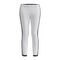 TaylorMade Link Ankle Women's Pants (White)