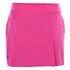 Nike UV Ace Regular Women's Skort (Pink)