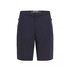 Hugo Boss T_Manfredi Men's Shorts (Dark Blue)