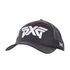 PXG Prolight Collection 920 Women's Cap (Black)