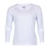 Puma Sun Crew Women's Longsleeve Shirt (White)