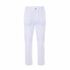 FootJoy Cropped Women's Trousers (White)