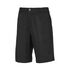 Puma 5 Stretch Junior Shorts (Black)