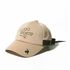 Le Coq Sportif Golf Rain Women's Hat (Beige)