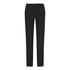 PXG Basic Men's Pants (Black)