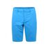 Hugo Boss Litt Men's Shorts (Open Blue)