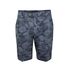 G/FORE Maverick Hybrid Men's Shorts (Charcoal Camo)