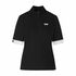 PXG 1/2 Sleeve Women's Shirt (Black)