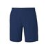 FootJoy Lightweight Performance Men's Shorts (Navy)