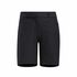 Adidas 7inch Women's Shorts (Black)