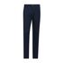 Adidas Ultimate365 Men's Tapered Pants (College Navy)