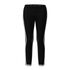 TaylorMade Link Ankle Women's Pants (Black)