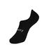 FootJoy ProDry Lightweight Ultra Lowcut Socks (Black)