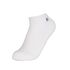 FootJoy ProDry Sportlet Women's Socks (White)