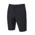 G/FORE Meverick Hybrid Men's Shorts (Onyx)