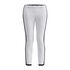TaylorMade Link Ankle Women's Pants (White)